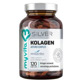 myvita-silver-kolagen-arthro-complex-120-kapsulek