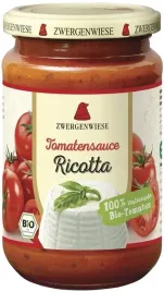 sos-pomidorowy-z-ricotta-bezglutenowy-bio-350-g-