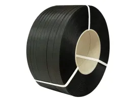 tasma-pp-do-maszyn-6mm-czarna-tasma-do-spinania-palet