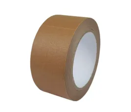 tasma-pakowa-papierowa-kraft-braz-48mm-50m-solvent
