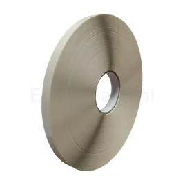 10mm-tasma-dwustronna-do-kopert-z-fingerliftem