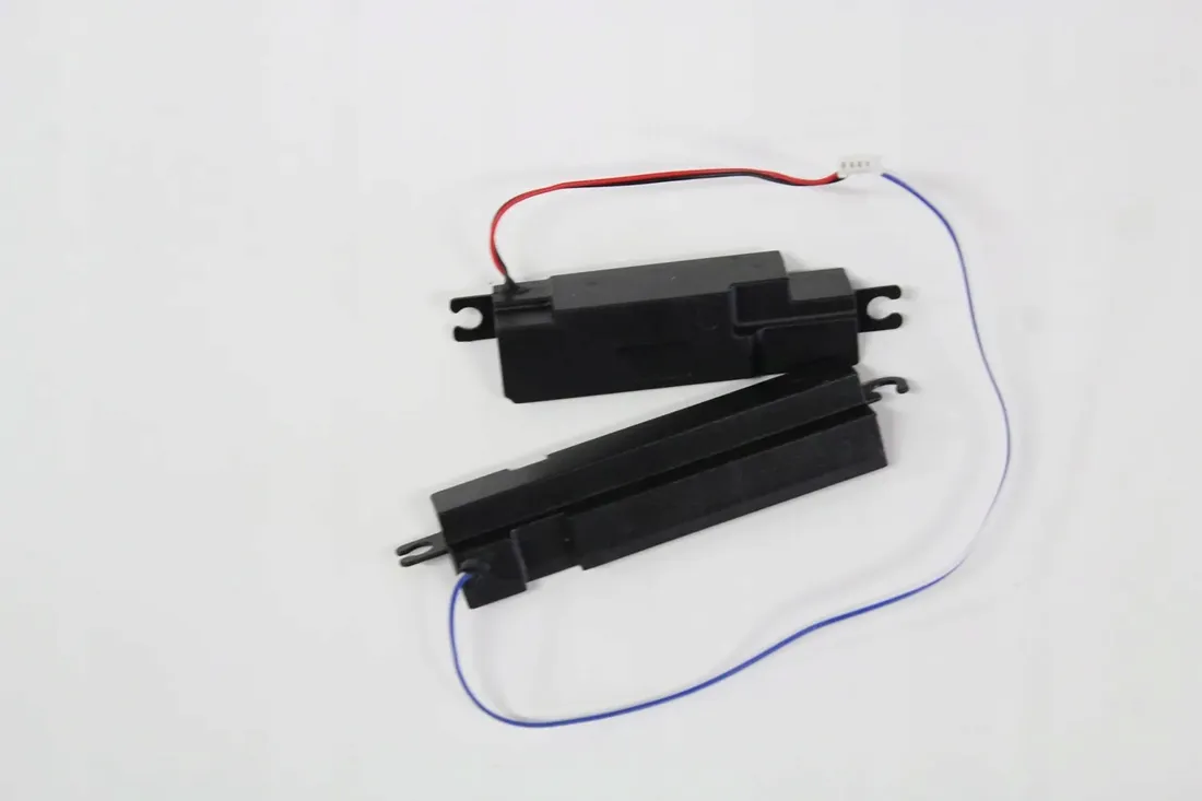 nowe-glosniki-do-dell-latitude-e6440-stan-nowy