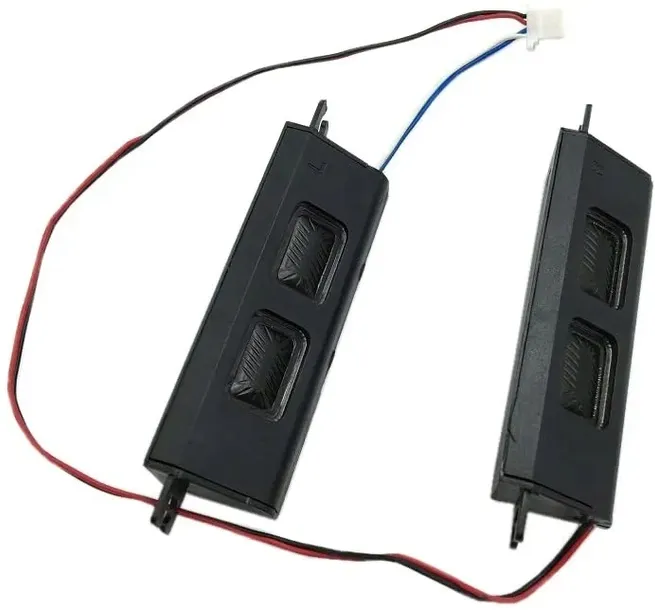 nowe-glosniki-do-dell-latitude-e6440-kod-producenta-07wwbr