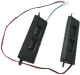 nowe-glosniki-do-dell-latitude-e6440-kod-producenta-07wwbr