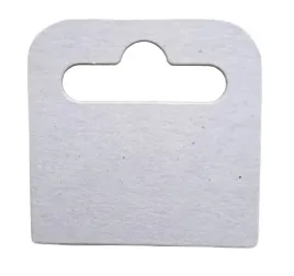 eurozawieszki-zawieszka-papierowa-eko-biala-1-tys