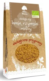 kmin-rzymski-mielony-bio-30-g-dary-natury
