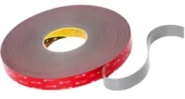 3m-tasma-dwustronna-3m-vhb-gph-160gf-mocna-6mm-33m