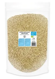 kasza-gryczana-niepalona-bio-5-kg-horeca