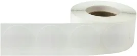 28mm-kolka-koleczka-klejace-do-zamykania-opakowan
