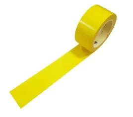 tasma-winylowa-3m-471-zolta-50mm-33m-oznaczeniowa