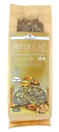 mieszanka-chleba-b-g-keto-z-orz-wloskimi-500g