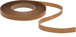 50mm-50m-mocna-montazowa-tasma-dwustronna-klejaca