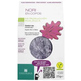 algi-morskie-suszone-nori-platki-bio-25-g-port