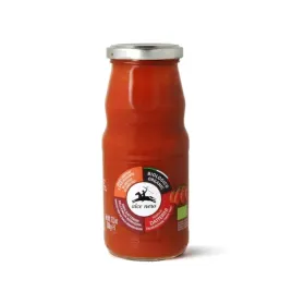 sos-pomidorowy-passata-z-pomidorow-daktylowych-b