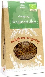 kozieradka-ziarno-bio-60-g-dary-natury