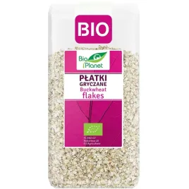 platki-gryczane-bio-300-g-bio-planet