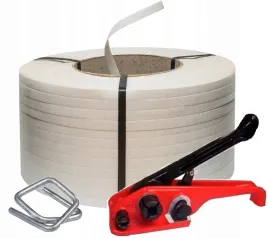 16mm-tasma-pp-do-spinania-palet-caly-zestaw-pakowy