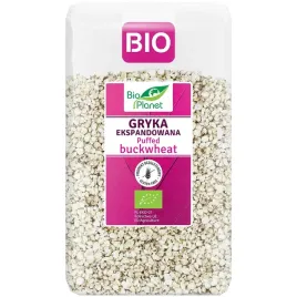 gryka-ekspandowana-bezglutenowa-bio-100-g