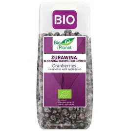zurawina-slodzona-sokiem-jablkowym-bio-100-g-bio