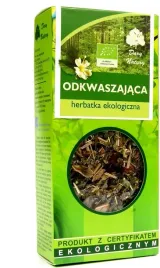 herbatka-odkwaszajaca-bio-50-g-dary-natury