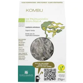 algi-morskie-suszone-kombu-bio-25-g-porto-muin