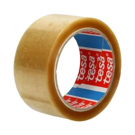 48mm-66m-mocna-tasma-do-pakowania-klejenia-tesa