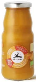 sos-pomidorowy-passata-z-pomidorow-zoltych-bio-3