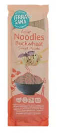 makaron-noodle-gryczany-z-batatami-b-g-bio-250-g