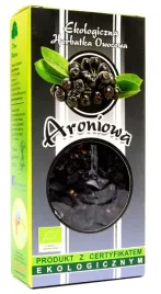 herbatka-aroniowa-bio-100-g-dary-natury