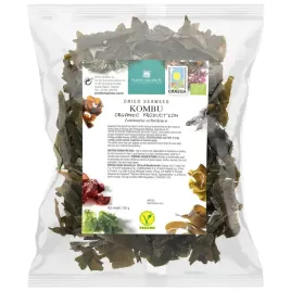 algi-morskie-suszone-kombu-bio-100g-porto-muinos