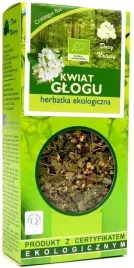 herbatka-kwiat-glogu-bio-50-g-dary-natury