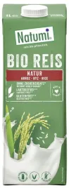 napoj-ryzowy-bez-dodatku-cukrow-bezglutenowy-bio-1