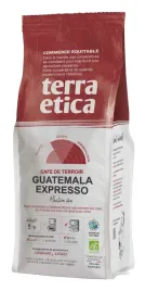 kawa-mielona-arabica-100percent-espresso-gwatema-bio-250