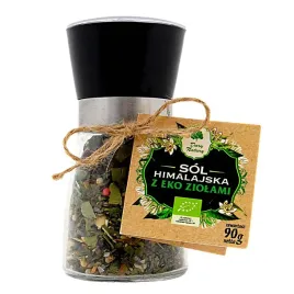 sol-himalajska-w-mlynku-z-bio-ziolami-90-g