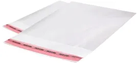 25cm-x-30cm-opakowania-foliowe-z-tasma-klejaca