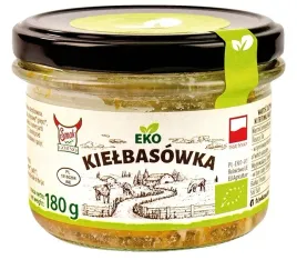kielbasowka-bio-180-g-smak-eko