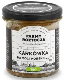 karkowka-na-soli-morskiej-bio-250g-farmy-roztocza