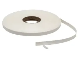 tasma-piankowa-dwustronna-klejaca-biala-12mm