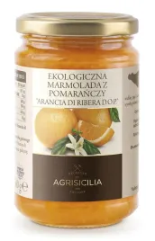 marmolada-z-pomaranczy-bio-360-g-agrisicilia