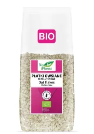 platki-owsiane-bezglutenowe-bio-600-g-bio-planet