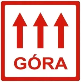 nalepki-naklejki-na-paczke-strzalki-do-gory-gora