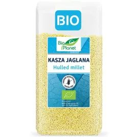kasza-jaglana-bezglutenowa-bio-400-g-bio-planet
