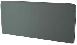zaglowek-bc-33-do-lozka-w-szafie-bc-13-grafit