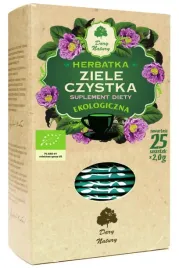 herbatka-ziele-czystka-bio-25-x-2-g-50-g