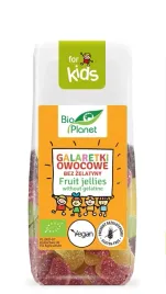 galaretki-owocowe-bez-zelatyny-b-g-bio-100-g