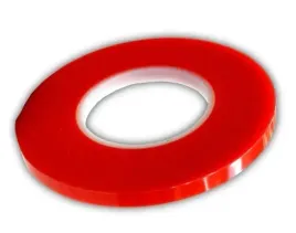 19mm-tasma-dwustronnie-klejaca-do-rolet-markiz-led