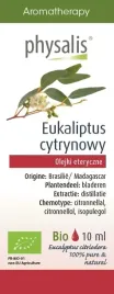olejek-eteryczny-eukaliptus-cytrynowy-bio-10-ml