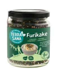 furikake-bio-100-g-terrasana