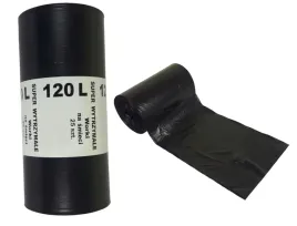 worki-na-smieci-120l-do-segregacji-uniwersalne