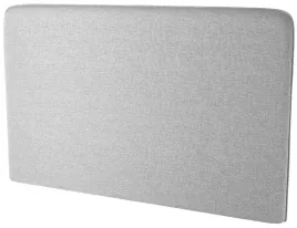zaglowek-bc-32-do-polkotapczanu-bed-concept-bc-02